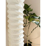 Akari UF4-31N Floor Lamp