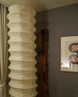 Akari UF4-31N Floor Lamp