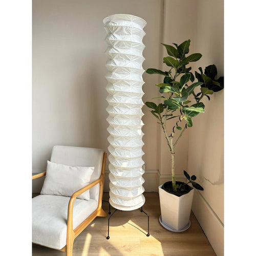Akari UF4-31N Floor Lamp