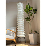 Akari UF4-31N Floor Lamp