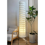 Akari UF4-31N Floor Lamp