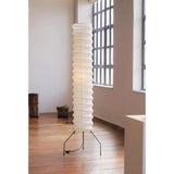 Akari UF4-31N Floor Lamp
