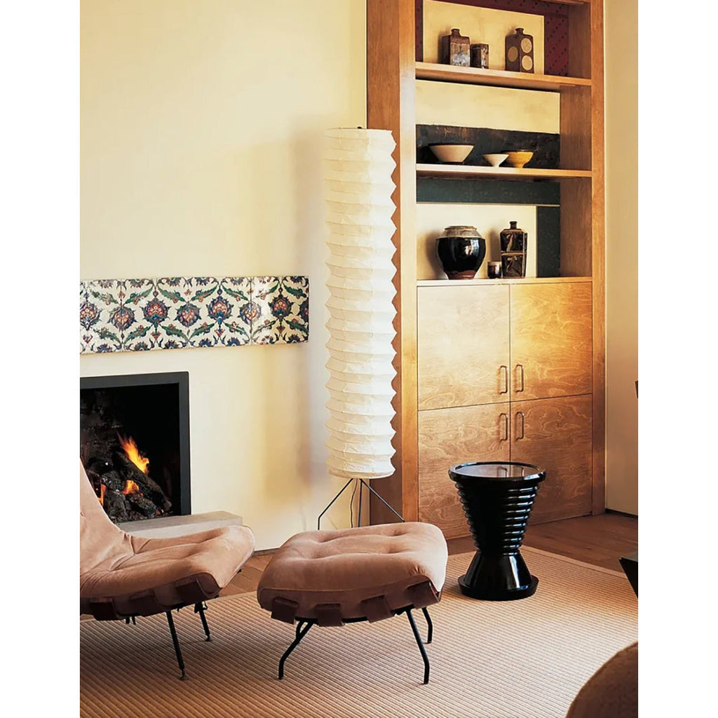 Akari UF4-31N Floor Lamp