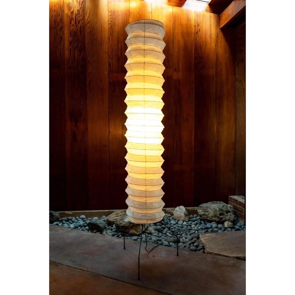 Akari UF4-31N Floor Lamp