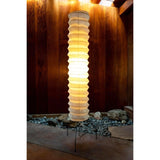 Akari UF4-31N Floor Lamp