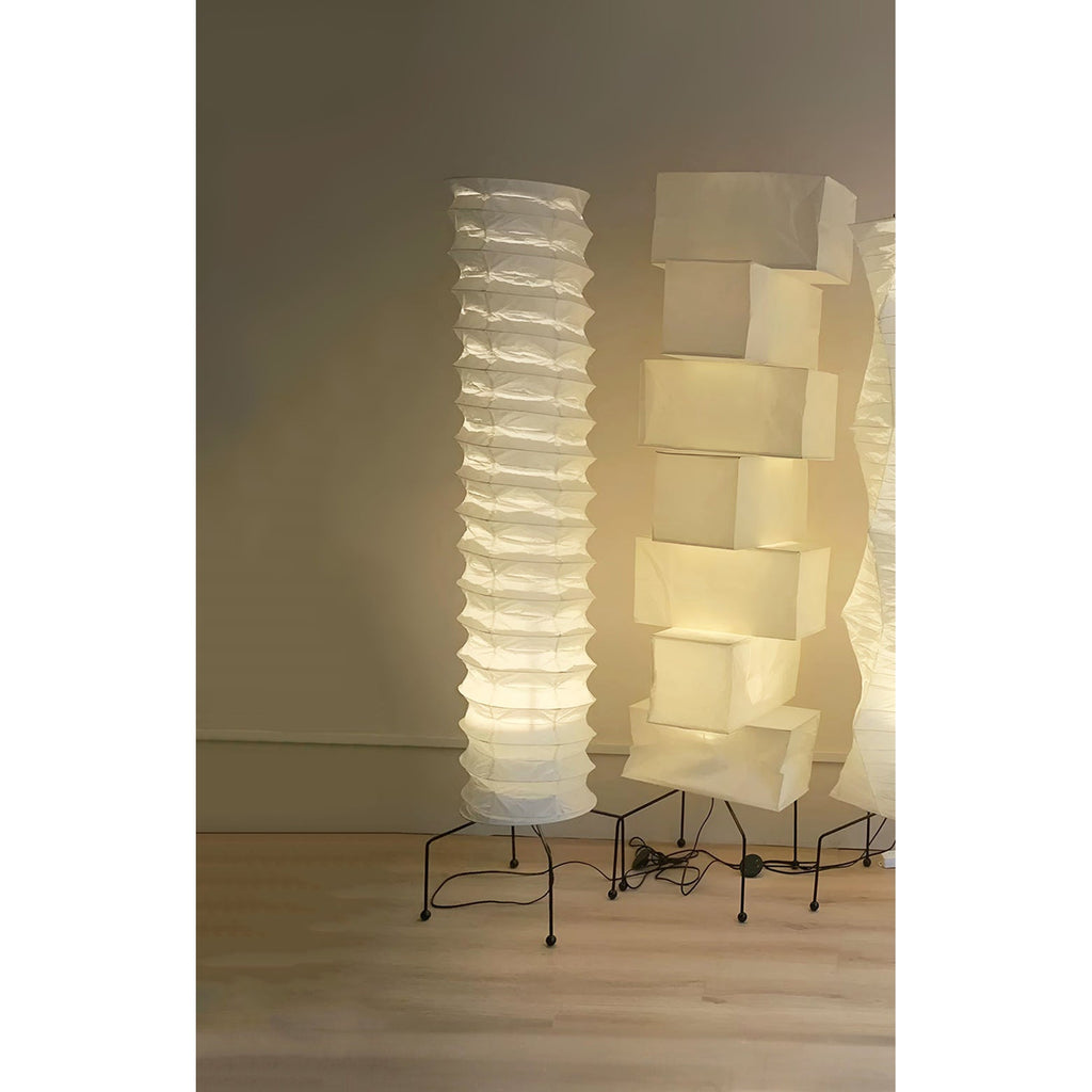 Akari UF4-31N Floor Lamp