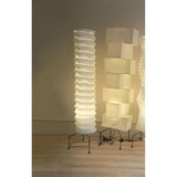 Akari UF4-31N Floor Lamp