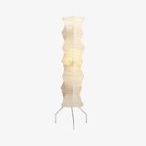 Akari UF4-33N Floor Lamp