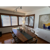 Akari UF4-33N Floor Lamp