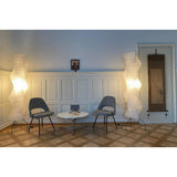 Akari UF4-33N Floor Lamp