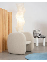 Akari UF4-33N Floor Lamp
