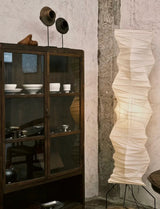 Akari UF4-33N Floor Lamp