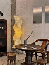 Akari UF4-33N Floor Lamp