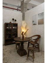 Akari UF4-33N Floor Lamp