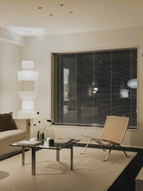 Akari UF4-L10 Floor Lamp