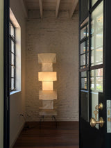 Akari UF4-L10 Floor Lamp