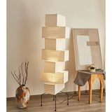 Akari UF4-L10 Floor Lamp