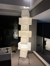 Akari UF4-L10 Floor Lamp