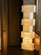 Akari UF4-L10 Floor Lamp