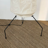 Akari UF4-L6 Floor Lamp