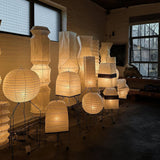 Akari UF4-L6 Floor Lamp
