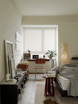 Akari UF4-L8 Floor Lamp