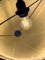Akari VB-13C Pendant Light