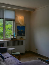 Akari VB-13C Pendant Light