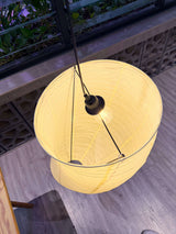 Akari VB-13C Pendant Light