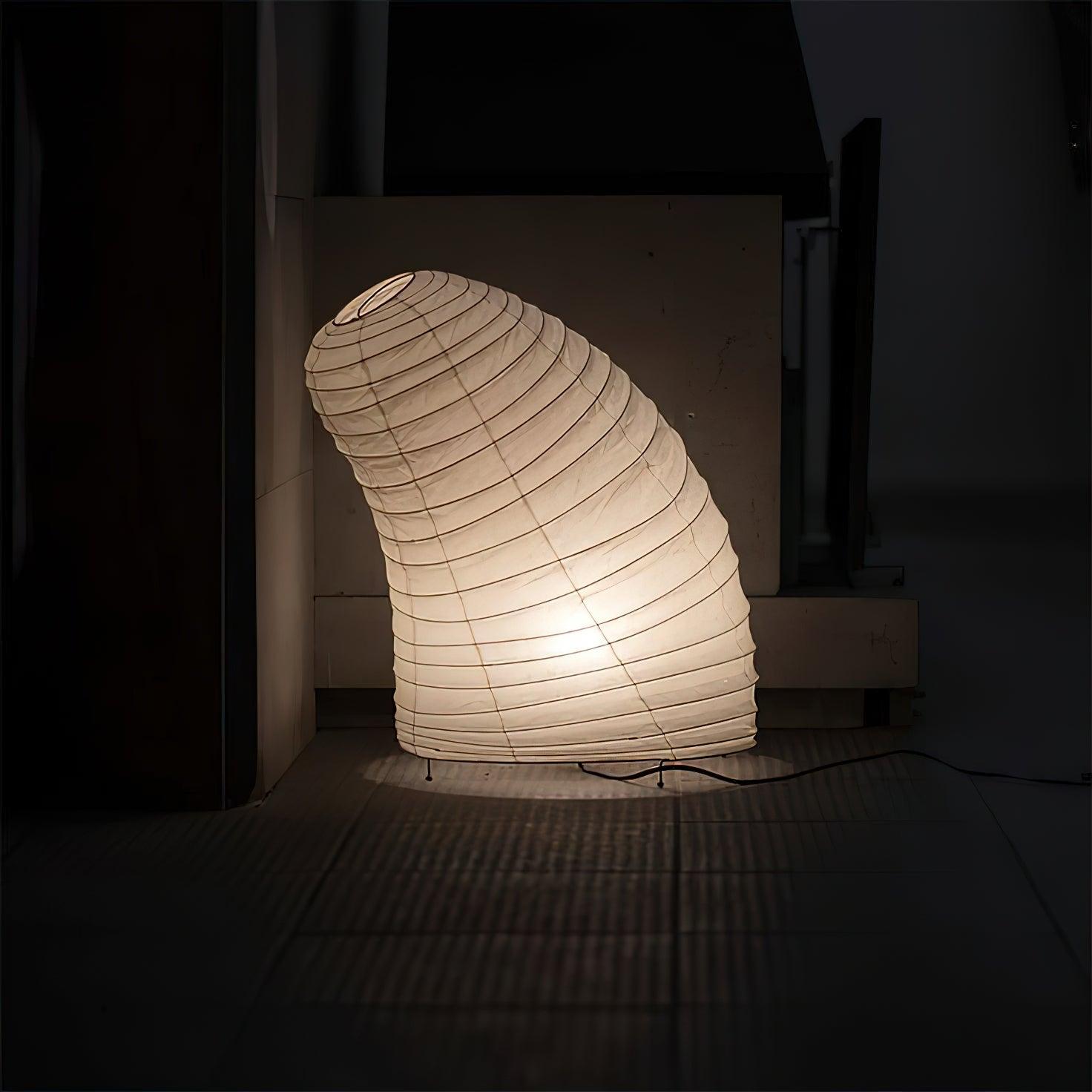 Akari VB-13T Table Lamp