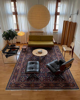 Akari D Plug-in Pendant Lighting