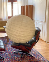 Akari D Pendant Lighting