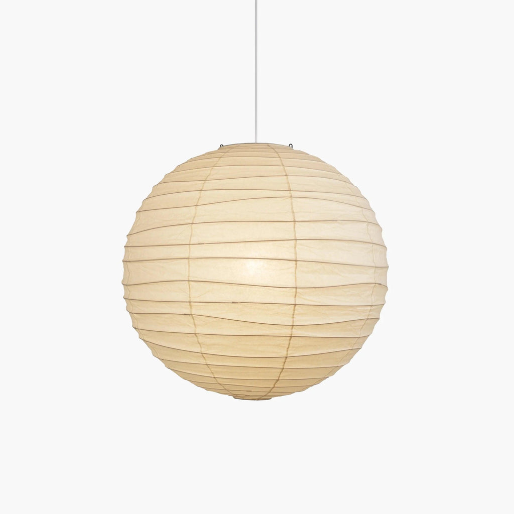 Akari D Pendant Lighting