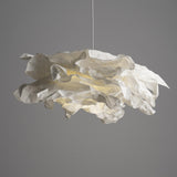 Akes Paper Pendant Lighting