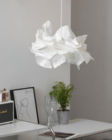 Akes Paper Pendant Lighting