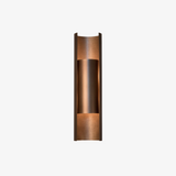 Akes Wall Sconce