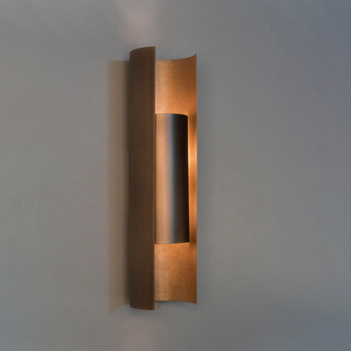Akes Wall Sconce