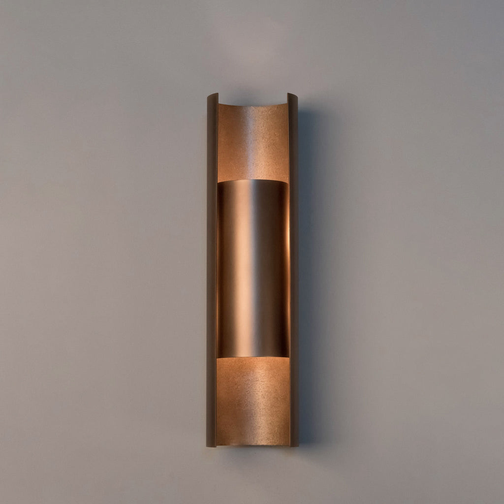 Akes Wall Sconce