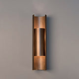 Akes Wall Sconce