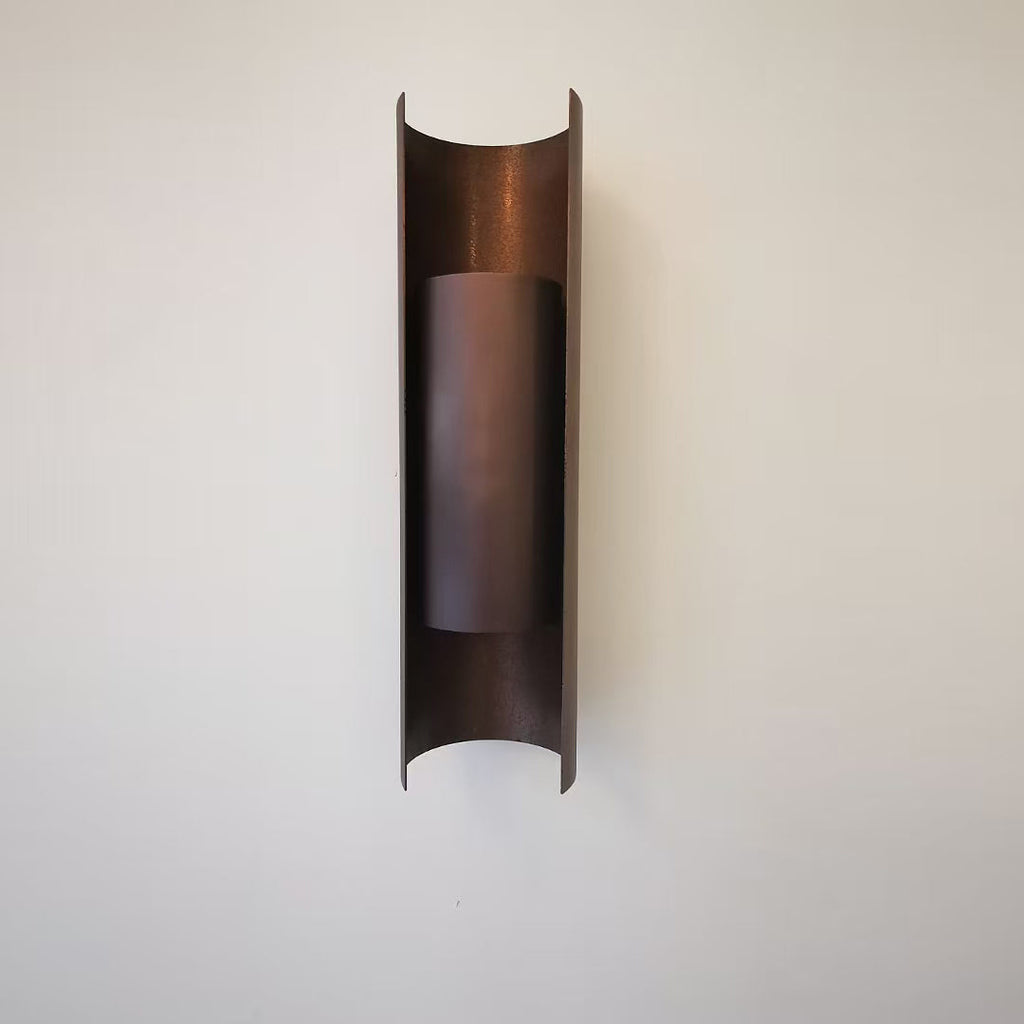Akes Wall Sconce