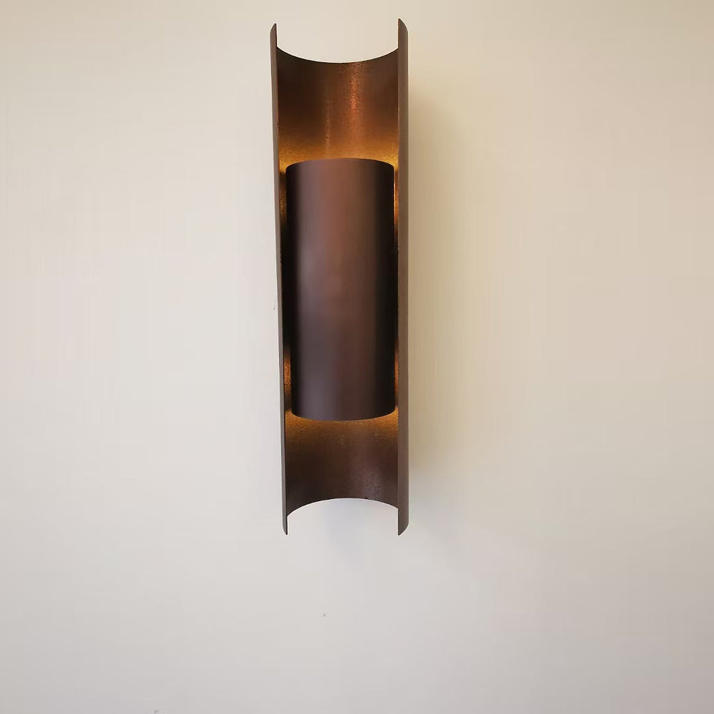 Akes Wall Sconce