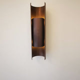 Akes Wall Sconce