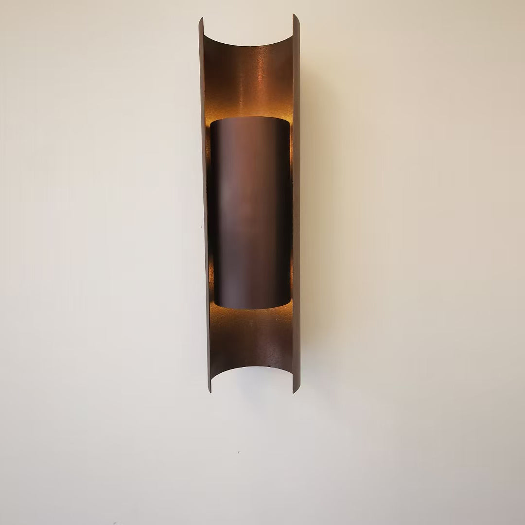 Akes Wall Sconce