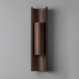 Akes Wall Sconce