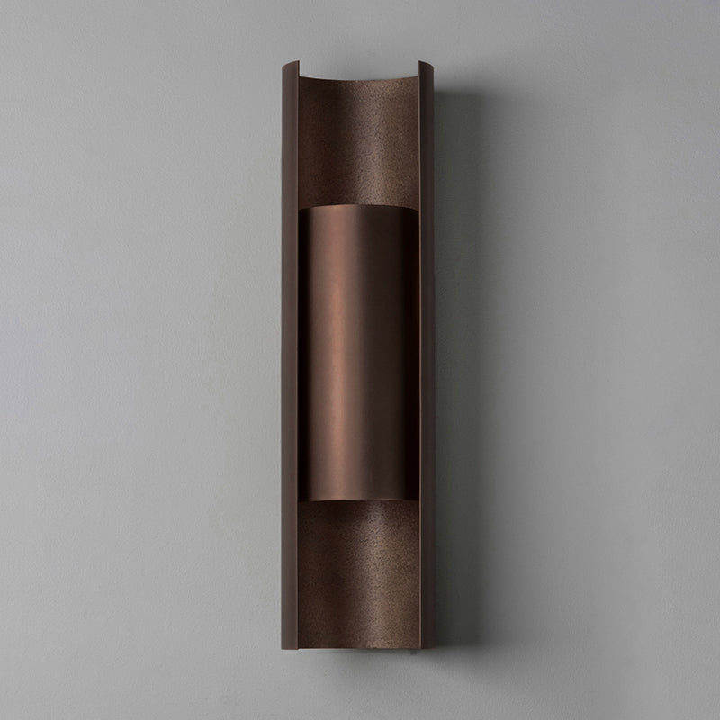 Akes Wall Sconce