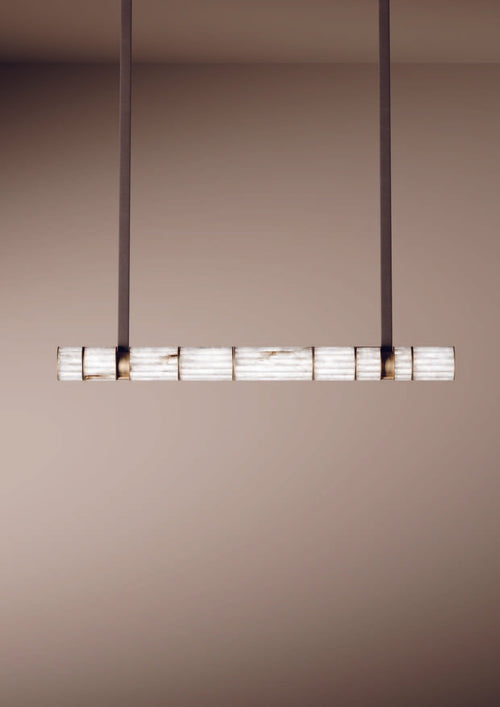 Apadana Pendant Lamp