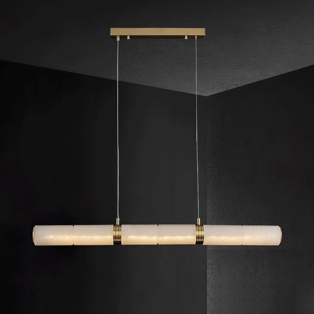 Akiko Linear Pendant Lamp
