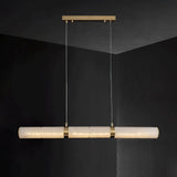 Akiko Linear Pendant Lamp
