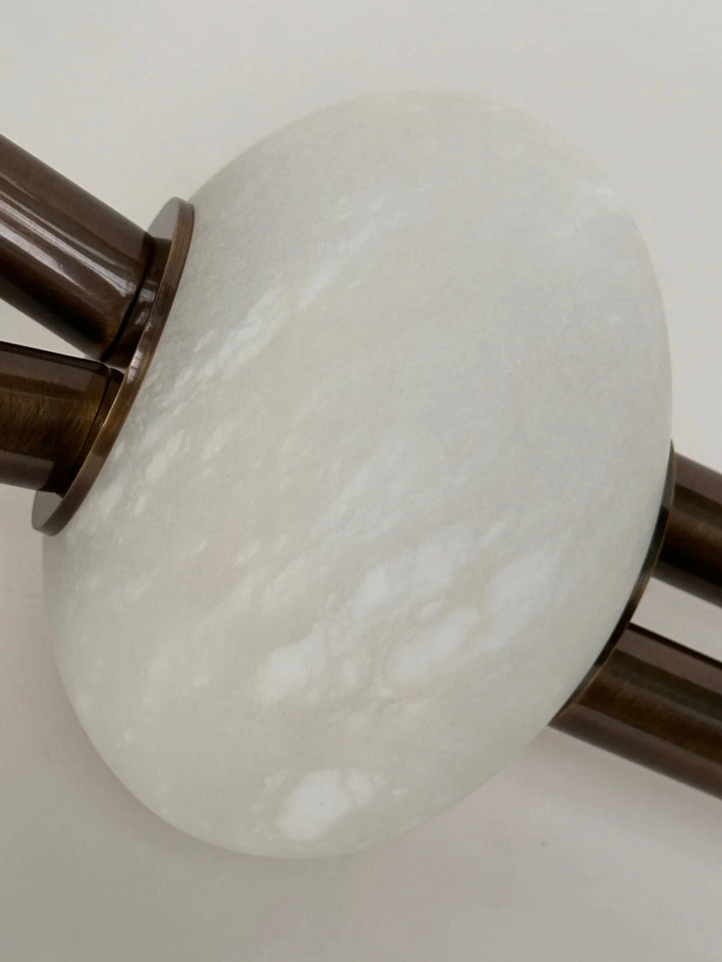 Ala Wall Sconce