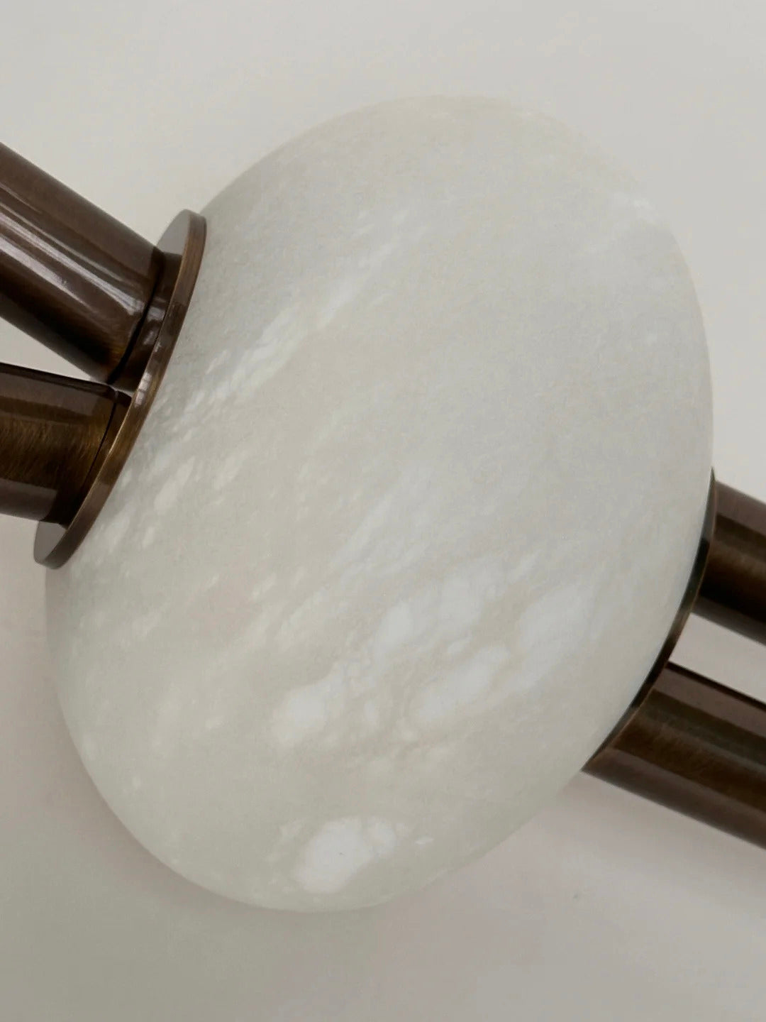 Ala Wall Sconce